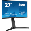 Iiyama Monitor XUB2796QSU-B1 27 "