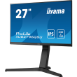 Iiyama Monitor XUB2796QSU-B1 27 "