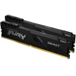 Kingston Fury Beast 32 GB