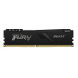 Kingston Fury Beast 32 GB