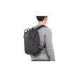 Thule | Fits up to size  " | Backpack 16L | TACTBP-114 Tact | Backpack for laptop | Black | "