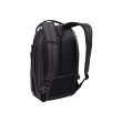 Thule | Fits up to size  " | Backpack 16L | TACTBP-114 Tact | Backpack for laptop | Black | "