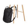 Thule | Fits up to size  " | Backpack 16L | TACTBP-114 Tact | Backpack for laptop | Black | "