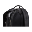 Thule | Fits up to size  " | Backpack 16L | TACTBP-114 Tact | Backpack for laptop | Black | "