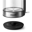 Philips Kettle HD9339/80 Electric