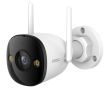 WRL CAMERA BULLET 3 8MP/IPC-S3EP-8V0W IMOU
