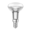 Osram Parathom Reflector LED R50  40 non-dim 36° 2