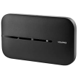 Huawei Portable 4G+ Wi-Fi Router E5783-330 802.11ac