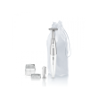 Braun Bikini Trimmer/Cosmetic Shaver FG1100 Silk-epil 3in1 Operating time (max) 120 min