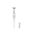 Braun Bikini Trimmer/Cosmetic Shaver FG1100 Silk-epil 3in1 Operating time (max) 120 min