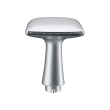 Braun Bikini Trimmer/Cosmetic Shaver FG1100 Silk-epil 3in1 Operating time (max) 120 min