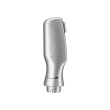 Braun Bikini Trimmer/Cosmetic Shaver FG1100 Silk-epil 3in1 Operating time (max) 120 min