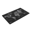 Natec Mouse Pad