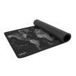 Natec Mouse Pad