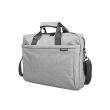 Natec Laptop Bag