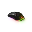 SteelSeries Gaming Mouse Aerox 3 Wireless (2022 Edition)