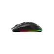 SteelSeries Gaming Mouse Aerox 3 Wireless (2022 Edition)