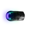 SteelSeries Gaming Mouse Aerox 3 Wireless (2022 Edition)