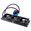 Cooler Master MASTERLIQUID ML360 MIRROR CPU Liquid Cooler