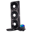 Cooler Master MASTERLIQUID ML360 MIRROR CPU Liquid Cooler