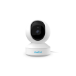 Reolink IP Camera E1 PRO 4 MP