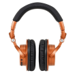 Audio Technica Wireless Headphones ATH-M50xBT2MO Wireless/Wired