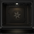 Gorenje Oven BOS6737E06FBG 77 L