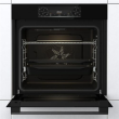 Gorenje Oven BOS6737E06FBG 77 L