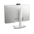 Dell LCD Video Conferencing Monitor S2422HZ 23.8 "