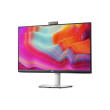 Dell LCD Video Conferencing Monitor S2722DZ 27 "