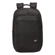 Case Logic Notion Backpack NOTIBP-114 Fits up to size 14 "
