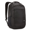 Case Logic Notion Backpack NOTIBP-114 Fits up to size 14 "