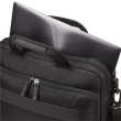Case Logic Slim Briefcase NOTIA-114 Fits up to size 14 "