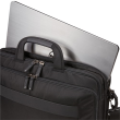 Case Logic Briefcase NOTIA-116 Notion  Fits up to size 15.6 "