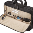 Case Logic Briefcase NOTIA-116 Notion  Fits up to size 15.6 "