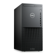 Dell XPS 8940 Desktop PC