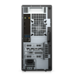 Dell XPS 8940 Desktop PC