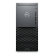 Dell XPS 8940 Desktop PC