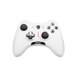 MSI Gaming controller Force GC20 V2 White