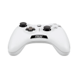 MSI Gaming controller Force GC20 V2 White