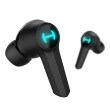 Edifier True Wireless Gaming Earbuds GT4 In-ear
