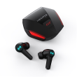 Edifier True Wireless Gaming Earbuds GT4 In-ear
