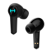 Edifier True Wireless Gaming Earbuds GT4 In-ear