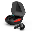 Edifier True Wireless Gaming Earbuds GT4 In-ear