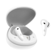Edifier True Wireless Earbuds with Long Playback Time TWS NBQ Wireless
