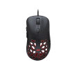 AOC Gaming Mouse GM510 Wired
