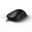 AOC Gaming Mouse GM510 Wired