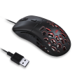 AOC Gaming Mouse GM510 Wired