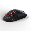 AOC Gaming Mouse GM510 Wired