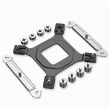 DeepCool Mounting Upgrades For ASSASSIN III